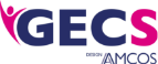 Logo Gecs